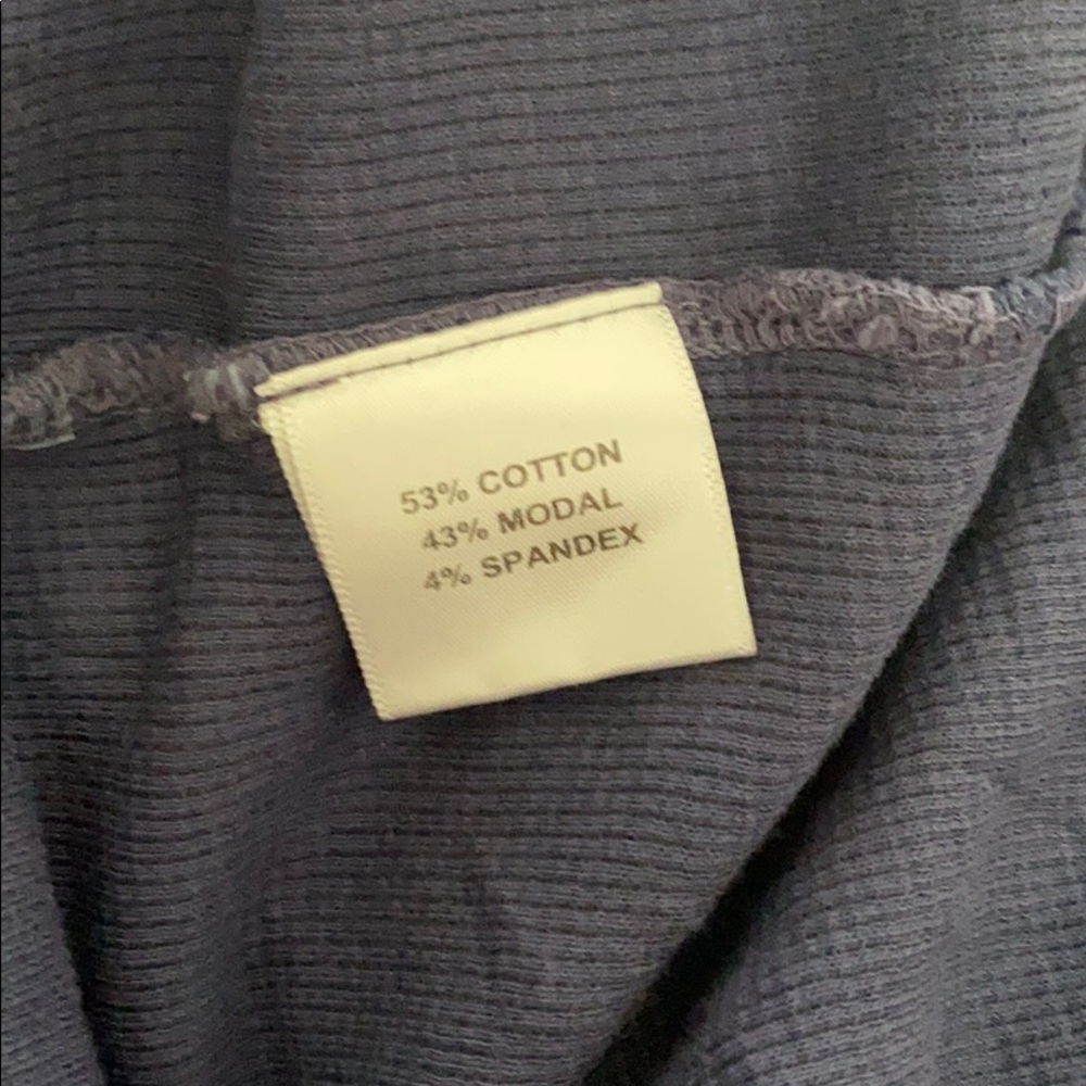 Peter Millar Half Zip Pullover - image 4